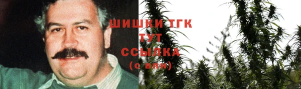не бодяженный Верхний Тагил