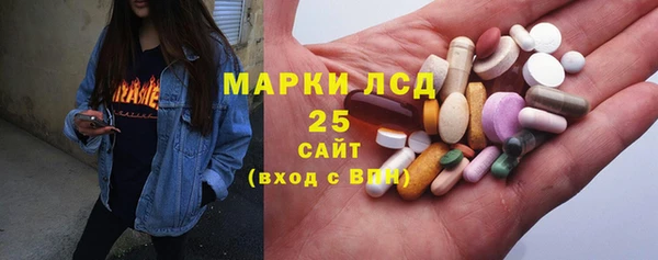 крисы Богородск
