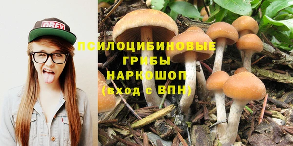 MDMA Premium VHQ Верхнеуральск