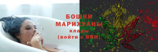 спиды Верея