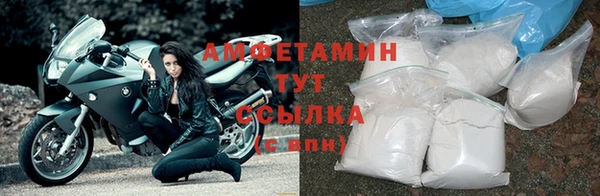 спиды Верея
