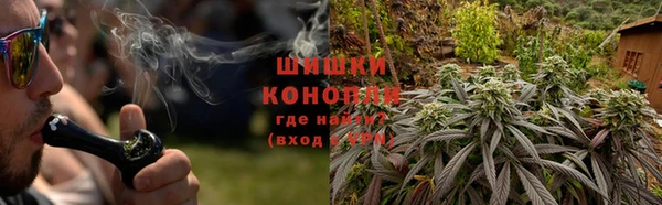 не бодяженный Верхний Тагил