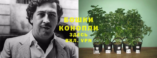 не бодяженный Верхний Тагил